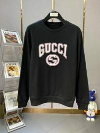 Picture of Gucci Sweatshirt TT _SKUGucciM-5XLkdtr9733073
